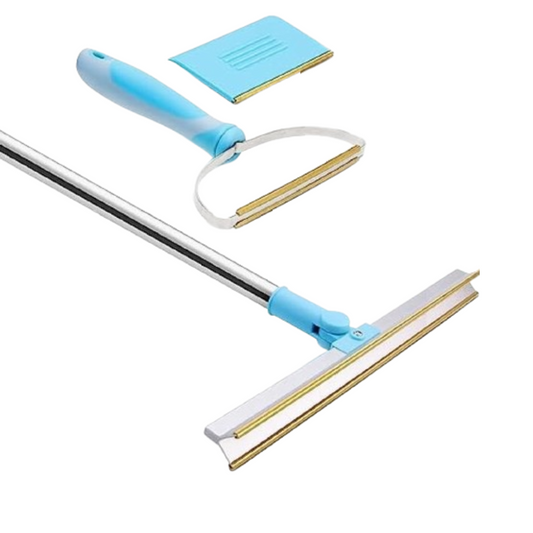 Pet Hair Remover Set