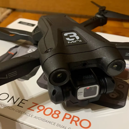 Pro MAX Drone