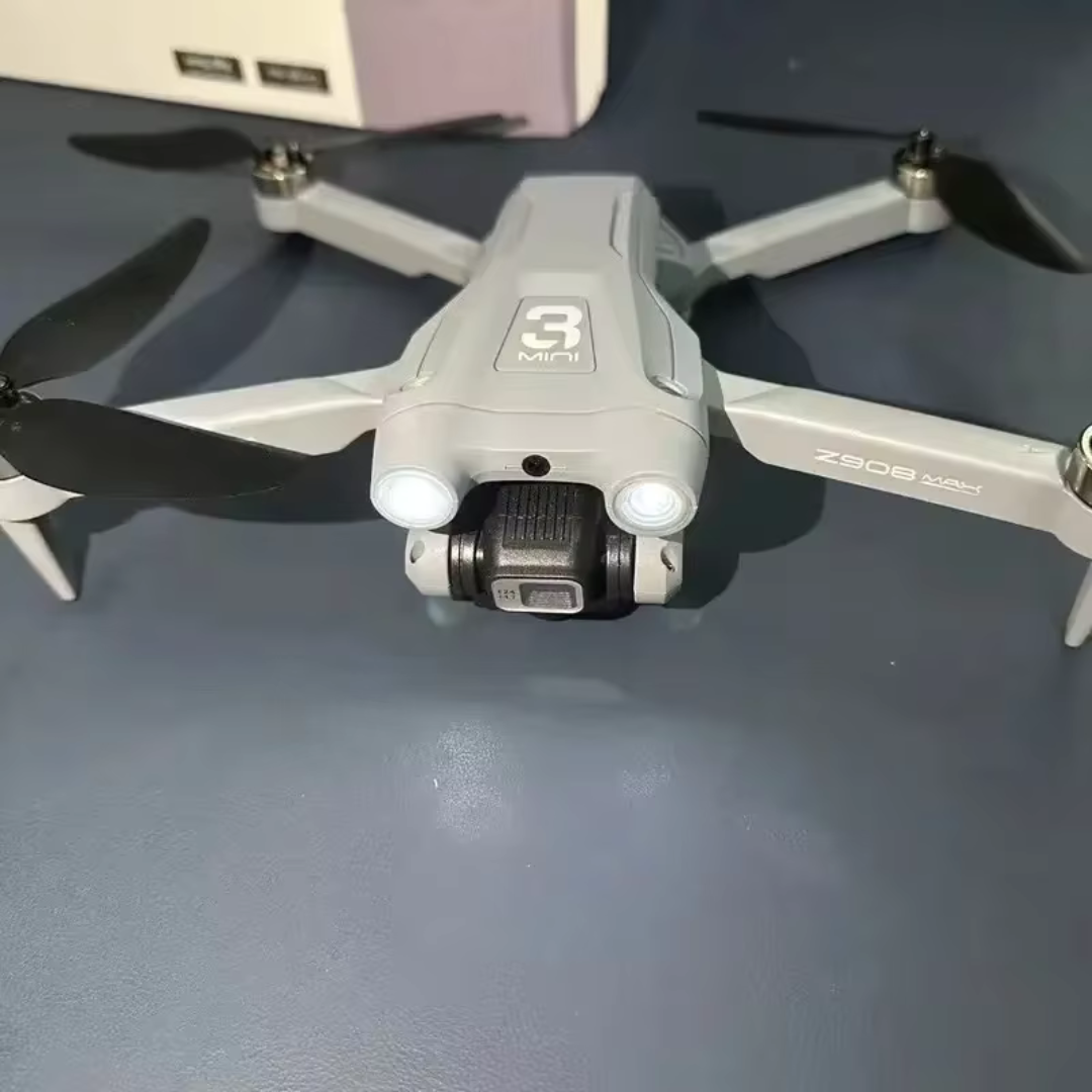 Pro MAX Drone