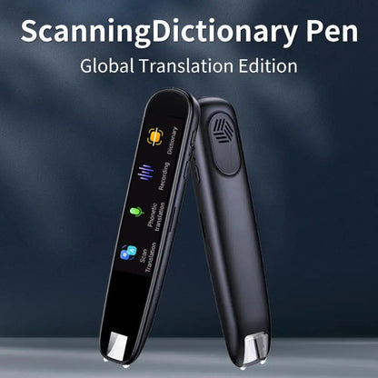 Translator Pen